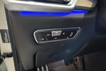 BMW X5 xDrive 30d M Sport 68.313 km 45.000 &euro; Wilsdruff 01723