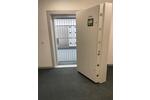 Gewerbeobjekt Bad Krozingen - 95&euro; | Angebot:23485038