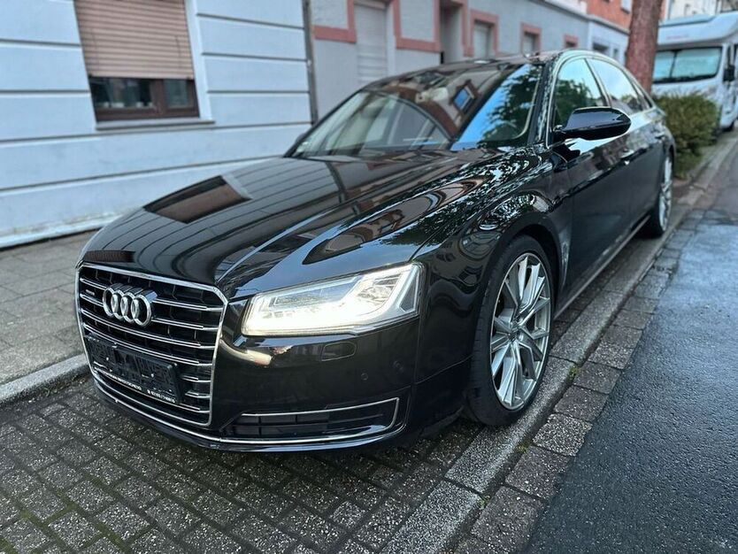 A8