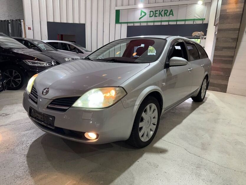 Primera