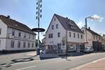 Gewerbeobjekt Stockstadt am Main - 850&euro; | Angebot:26433718