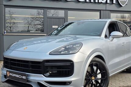 Porsche Cayenne 130.000 km 49.990 &euro; Zirndorf 90513