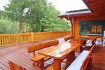 Einfamilienhaus Weidenberg Lessau - 8 Zimmer, 400 m&sup2;, 935.000&euro; | Angebot:25673836