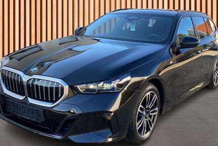 BMW 520 25.100 km 44.980 &euro; Dresden/Weißig 01328