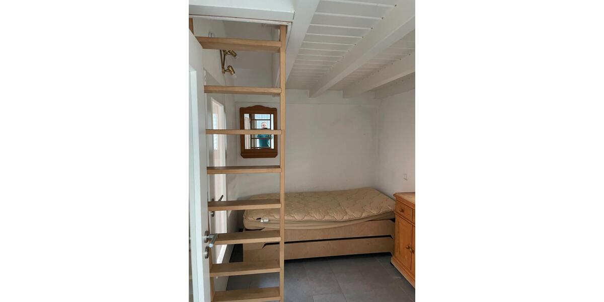 Etagenwohnung Neuendettelsau - 1.5 Zimmer, 44 m&sup2;, 450&euro; | Angebot:26164367