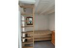 Etagenwohnung Neuendettelsau - 1.5 Zimmer, 44 m&sup2;, 450&euro; | Angebot:26164367
