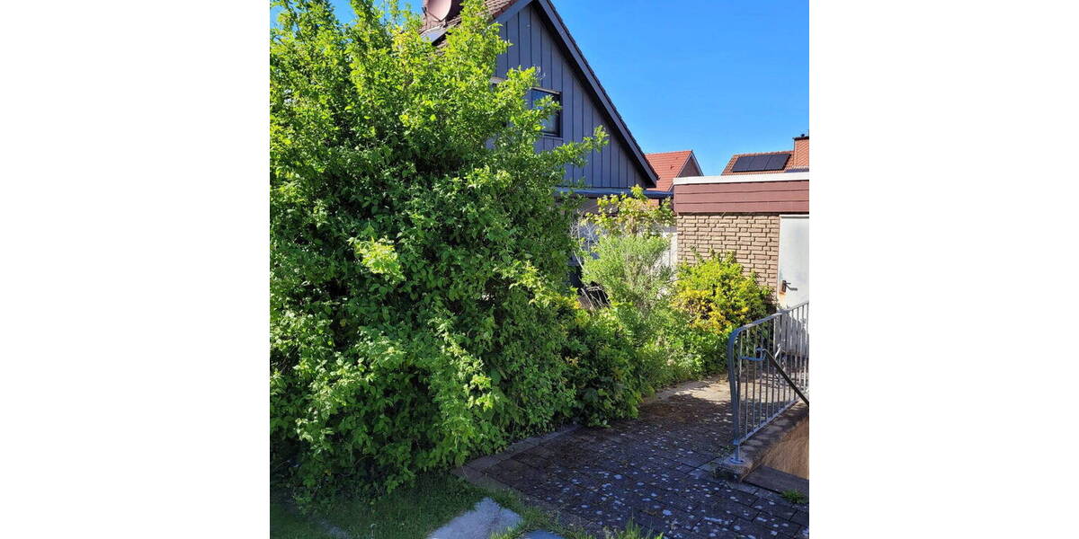 Einfamilienhaus Werl - 6 Zimmer, 145 m&sup2;, 389.000&euro; | Angebot:26434463