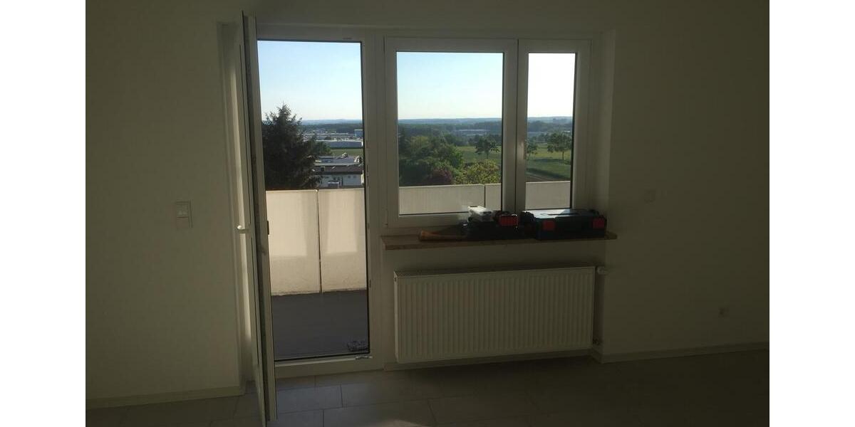 Dachgeschoßwohnung Gochsheim - 2 Zimmer, 48 m&sup2;, 144.000&euro; | Angebot:26603914