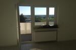 Dachgeschoßwohnung Gochsheim - 2 Zimmer, 48 m&sup2;, 144.000&euro; | Angebot:26603914