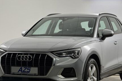 Audi Q3 14.980 km 27.777 &euro; Buchdorf 86675