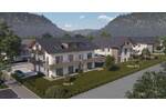 Etagenwohnung Garmisch-Partenkirchen Garmisch - 2 Zimmer, 43 m&sup2;, 468.000&euro; | Angebot:25701192