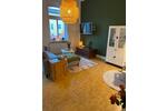 2 -Zimmer-Wohnung im Zentrum von Rudolstadt 2 zimmer