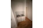 Etagenwohnung Essen Stadtbezirk VI - 1 Zimmer, 22 m&sup2;, 435&euro; | Angebot:26676691