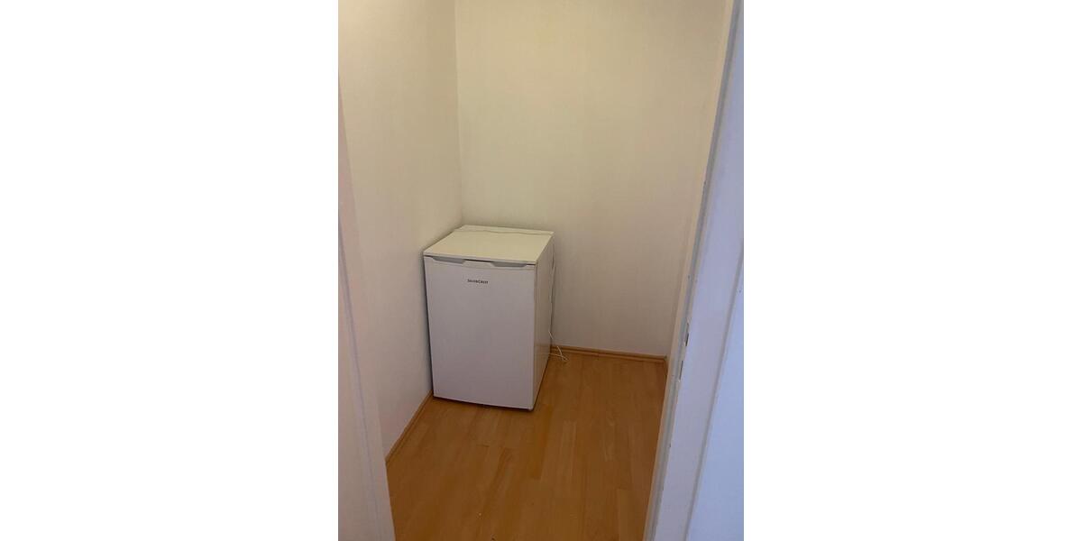 Etagenwohnung Heide - 3 Zimmer, 72 m&sup2;, 109.999&euro; | Angebot:25145358