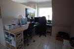 Dachgeschoßwohnung Coesfeld - 2 Zimmer, 54 m&sup2;, 147.500&euro; | Angebot:26762716