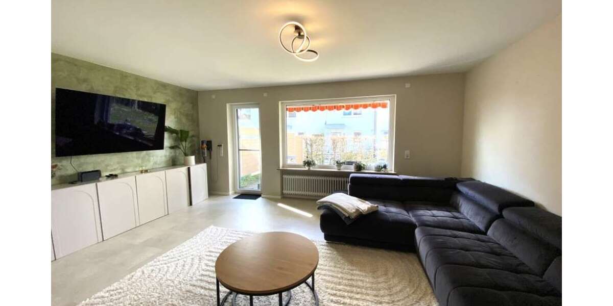 Einfamilienhaus Oberasbach - 5 Zimmer, 137 m&sup2;, 560.000&euro; | Angebot:26005076