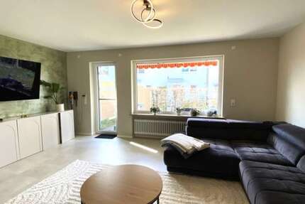 Haus Oberasbach - 5 Zimmer, 137 m&sup2;, 560.000&euro; | Angebot:26005076