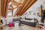 Etagenwohnung Gau-Odernheim Odernheim - 4 Zimmer, 89 m&sup2;, 225.000&euro; | Angebot:25745192