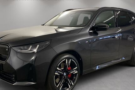 BMW X3 M50 11.058 km 71.870 &euro; Kassel 34125