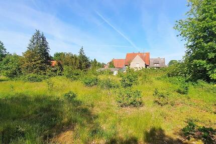 Haus Wagenhoff - 11 Zimmer, 285 m&sup2;, 260.000&euro; | Angebot:26636687