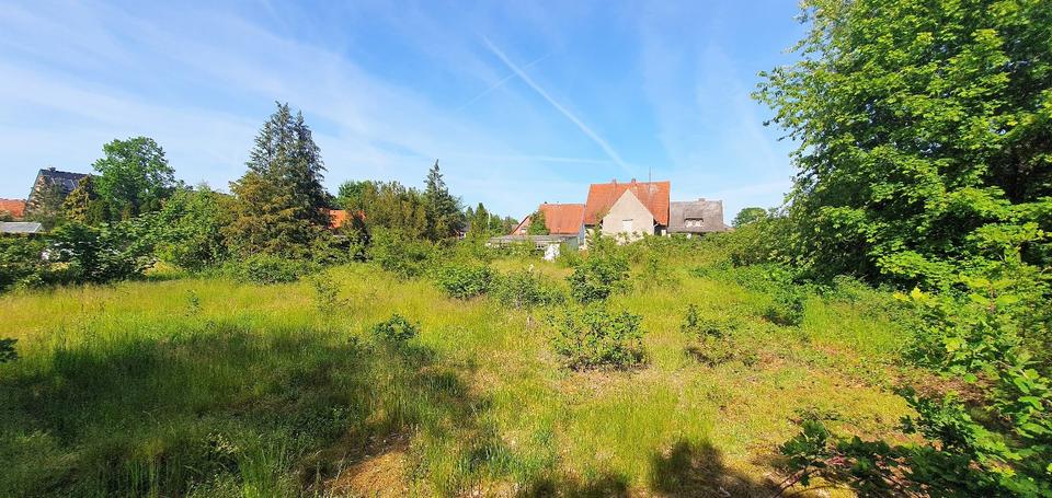 Mehrfamilienhaus, Wohnhaus Wagenhoff - 11 Zimmer, 285 m&sup2;, 260.000&euro; | Angebot:26636687