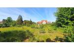 Mehrfamilienhaus, Wohnhaus Wagenhoff - 11 Zimmer, 285 m&sup2;, 260.000&euro; | Angebot:26636687
