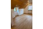 Dachgeschoßwohnung Wertingen - 3 Zimmer, 100 m&sup2;, 925&euro; | Angebot:25238391