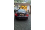 Mercedes-Benz SLK 200 111.150 km 8.999 € Nürnberg 90403