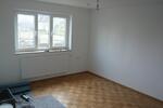 Einfamilienhaus Prosselsheim - 6 Zimmer, 98 m&sup2;, 1.000&euro; | Angebot:25419692