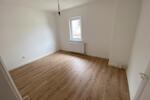 Doppelhaushälfte Bad Salzdetfurth - 6 Zimmer, 140 m&sup2;, 169.000&euro; | Angebot:26863452