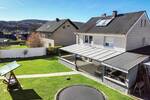 Einfamilienhaus Vlotho Uffeln - 4 Zimmer, 135 m&sup2;, 298.000&euro; | Angebot:26190954