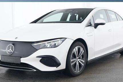 Mercedes-Benz EQE 15.279 km 42.990 € Oelde 59302