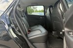 Renault ZOE Experience KAMERA/CARPLAY/DAB/SPURHALTE/LED 36.724 km 11.900 &euro; Villingen-Schwenningen 78054
