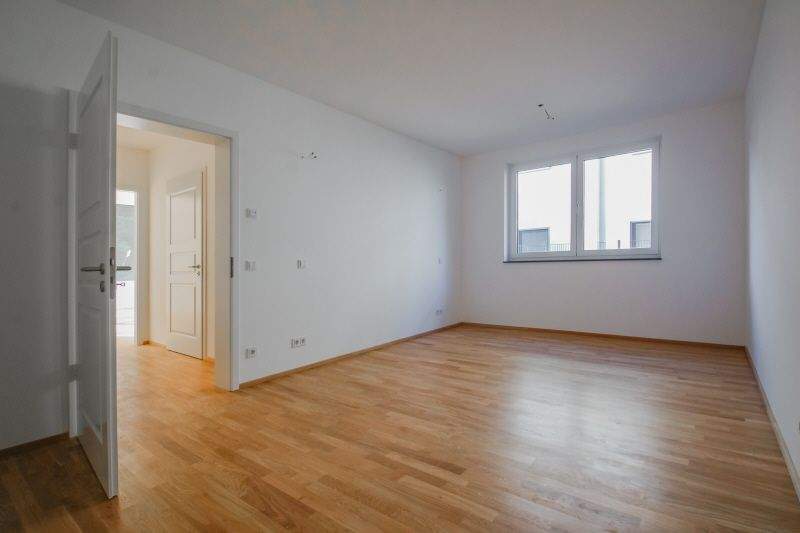 Etagenwohnung Köln Junkersdorf - 3 Zimmer, 134 m&sup2;, 2.781&euro; | Angebot:24593971