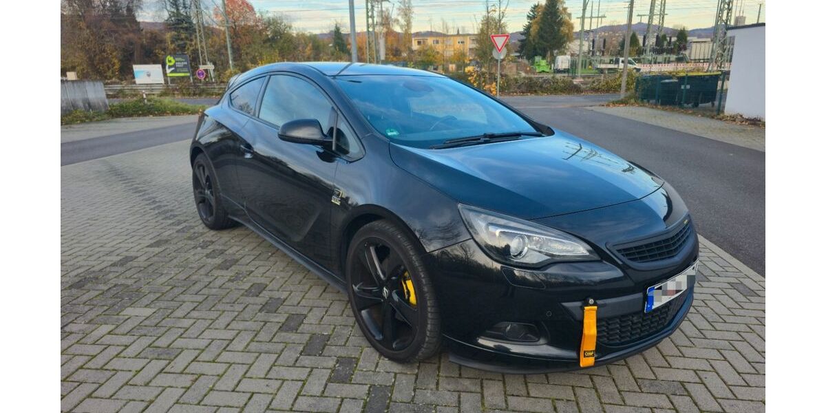 Opel Astra 193.500 km 7.200 € Bad Hönningen 53557