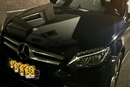 Mercedes-Benz C 250 116.000 km 20.300 &euro; Pforzheim 75173