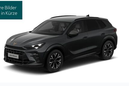 Cupra Terramar 16.330 km 37.990 &euro; Königstein/Ts. 61462