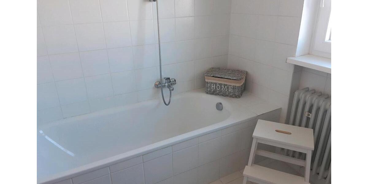 Doppelhaushälfte Sandhausen - 5.5 Zimmer, 147 m&sup2;, 579.000&euro; | Angebot:25383040