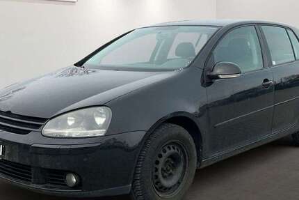 VW Golf 223.069 km 1.399 &euro; Sandersdorf-Brehna 06796