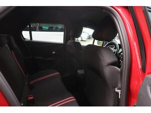 Opel Corsa F GS Line 42.550 km 14.990 &euro; Bad Endbach 35080