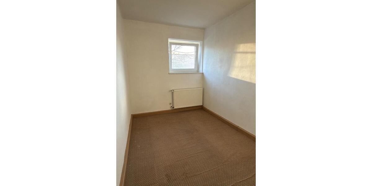 Etagenwohnung Hof Neuhof - 3 Zimmer, 57 m&sup2;, 154.000&euro; | Angebot:27137557