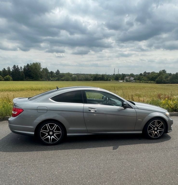 C 250