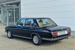 BMW 3.0 SI Klima Leder H-Kennz-69 000KM 69.000 km 34.998 &euro; Landau 76829