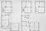 Doppelhaushälfte Walzbachtal - 7 Zimmer, 130 m&sup2;, 368.000&euro; | Angebot:26004832