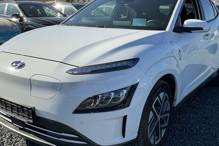 Hyundai KONA 38.497 km 18.800 &euro; Eitorf 53783