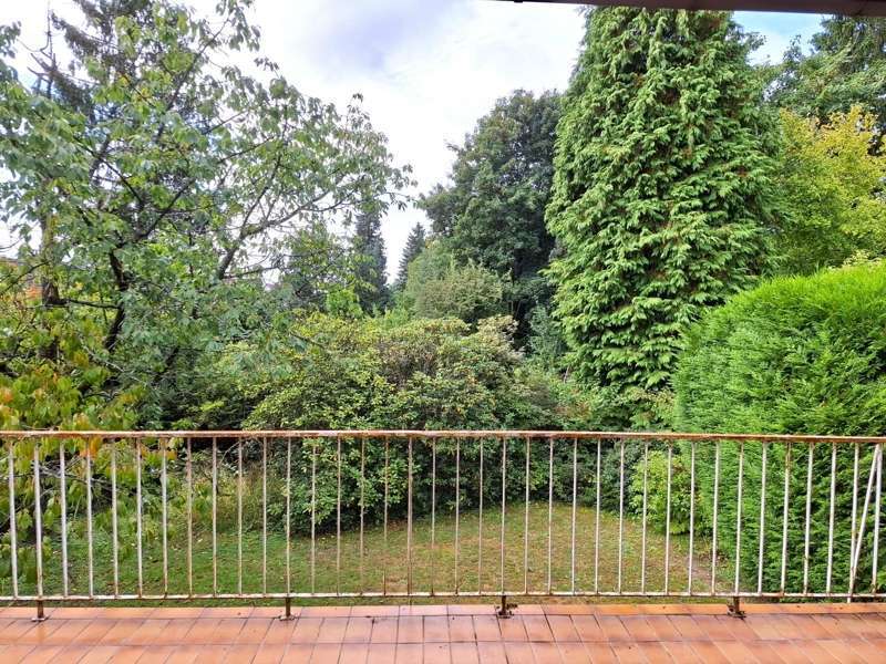 Grundstück zu verkaufen in Wiesbaden 960.000 € 600 m²