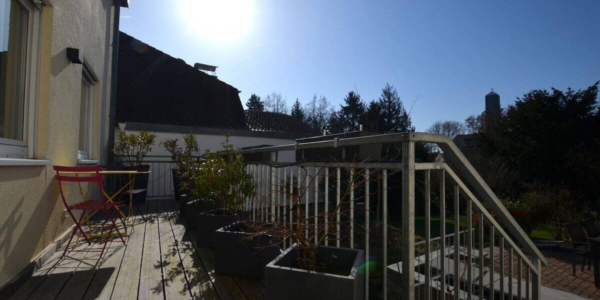 Einfamilienhaus Schwalbach am Taunus - 6 Zimmer, 248 m&sup2;, 1.490.000&euro; | Angebot:25939637