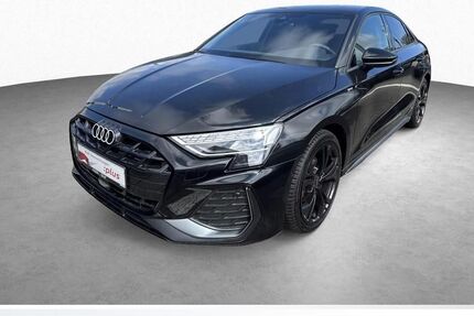 Audi A3 13.990 km 34.480 &euro; Roth 91154