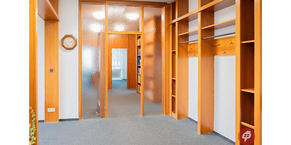 Gewerbeobjekt Preetz - 2.830&euro; | Angebot:20832421