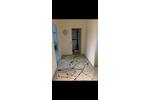 Etagenwohnung Iserlohn - 4 Zimmer, 98 m&sup2;, 185.000&euro; | Angebot:27446894